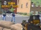 Lojë Urban Assault Force në internet