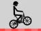 Lojë Wheelie Challenge në internet