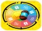 Lojë Coins and Spin Wheel Coin Master në internet