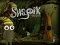 Lojë Shapik The Quest në internet
