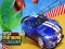 Lojë Mega Ramp Car Stunts Racing: Impossible Tracks 3d në internet