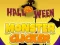 Lojë Halloween Monster Clicker në internet