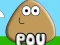 Lojë Pou Jigsaw Puzzle Collection në internet