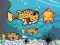 Lojë Run Fish Run në internet