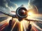 Lojë Amazing Airplane Racer në internet