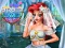 Lojë Mermaid Ruined Wedding në internet