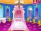 Lojë My Princess Room Decoration në internet