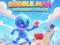 Lojë Bubble Man Running Game në internet