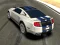 Lojë Drift Car Driving në internet