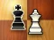 Lojë Chess Mania në internet