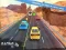 Lojë Racing 3d Extreme Car Race në internet