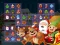 Lojë Christmas connect deluxe në internet