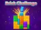 Lojë Brick Challenge në internet