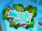 Lojë Magic World në internet