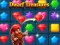 Lojë Dwarf Treasures në internet