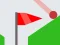 Lojë Endless Golf në internet
