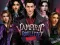 Lojë Vampiric Roulette Romance në internet