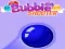 Lojë Bubble Shooter në internet
