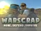 Lojë Warscrap në internet