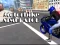Lojë Motorbike Simulator në internet