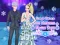 Lojë Ice Couple Princess Magic Date në internet