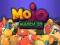 Lojë Mojo Match 3D në internet