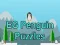 Lojë EG Penguin Puzzles në internet