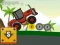 Lojë Hill Climb Tractor 2020 në internet