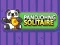 Lojë Pandjohng Solitaire në internet