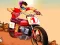 Lojë Moto Hill Bike Racing në internet