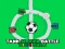 Lojë Tank Soccer Battle 1 2 3 4 Player në internet