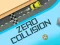 Lojë Zero Collision në internet
