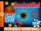 Lojë Incredible Basketball në internet