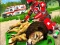 Lojë Real Doctor Robot Animal Rescue në internet