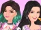 Lojë Jenner Sisters Buzzfeed Worth It në internet