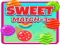 Lojë Sweet Match 3 në internet