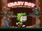 Lojë Crazy Boy Escape From The Cave në internet