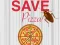 Lojë Save Pizza në internet