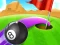 Lojë Billiard & Golf në internet