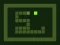 Lojë Hyper Nostalgic Snake në internet