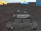 Lojë Dockyard Tank Parking në internet