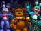 Lojë FNaF Shooter në internet