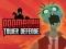 Lojë Doomsday Tower Defense në internet
