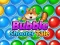 Lojë Bubble Shooter Tale në internet