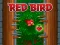 Lojë Red Bird në internet
