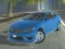 Lojë Crazy Mafia Drift Car në internet