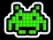 Lojë Space Invaders Remake në internet