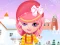 Lojë Baby Halen Winter Dress Up në internet
