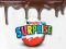 Lojë Kinder Surprise në internet