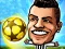 Lojë Head To Head Soccer 2020 në internet